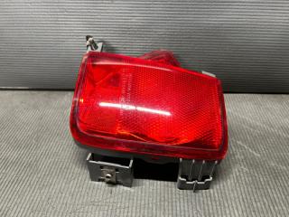 Катафот в бампер правый задний Subaru OUTBACK BR9 EJ25 84281AJ000, VC02-119 2 ракурс