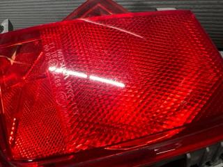 Катафот в бампер правый задний Subaru OUTBACK BR9 EJ25 84281AJ000, VC02-119 3 ракурс