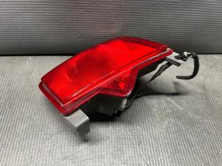 Катафот в бампер правый задний Subaru OUTBACK BR9 EJ25 84281AJ000, VC02-119 4 ракурс