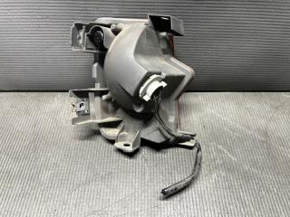 Катафот в бампер правый задний Subaru OUTBACK BR9 EJ25 84281AJ000, VC02-119 5 ракурс