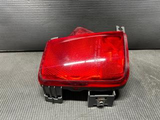 Катафот в бампер левый задний Subaru OUTBACK BR9 EJ25 84281AJ010, VC02-119 2 ракурс