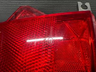 Катафот в бампер левый задний Subaru OUTBACK BR9 EJ25 84281AJ010, VC02-119 3 ракурс