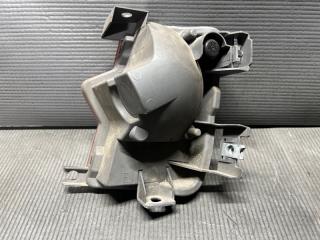 Катафот в бампер левый задний Subaru OUTBACK BR9 EJ25 84281AJ010, VC02-119 5 ракурс