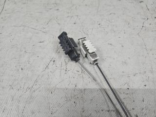 Доводчик двери правый задний Toyota VOXY AZR60, AZR65 1AZ 69631-28010 5 ракурс