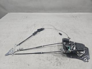 Доводчик двери правый задний Toyota VOXY AZR60, AZR65 1AZ 69631-28010 1 ракурс