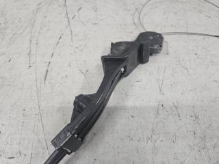 Доводчик двери правый задний Toyota VOXY AZR60, AZR65 1AZ 69631-28010 4 ракурс