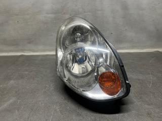 Фара передняя правая Nissan SKYLINE