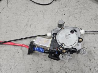 Стеклоподъемник правый передний Nissan SKYLINE V35, NV35, PV35, HV35 VQ25 80720-AR000 2 ракурс
