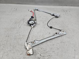 Стеклоподъемник правый передний Nissan SKYLINE V35, NV35, PV35, HV35 VQ25 80720-AR000 3 ракурс