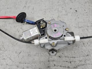Стеклоподъемник правый передний Nissan SKYLINE V35, NV35, PV35, HV35 VQ25 80720-AR000 5 ракурс