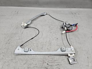 Стеклоподъемник правый передний Nissan SKYLINE V35, NV35, PV35, HV35 VQ25 80720-AR000 2 ракурс