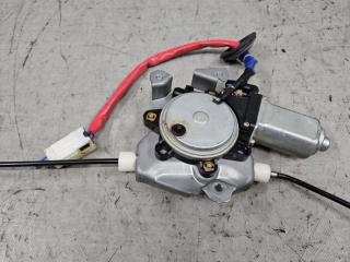 Стеклоподъемник правый передний Nissan SKYLINE V35, NV35, PV35, HV35 VQ25 80720-AR000 5 ракурс