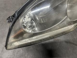 Фара правая передняя Nissan SKYLINE CPV35 VQ35 1708 3 ракурс