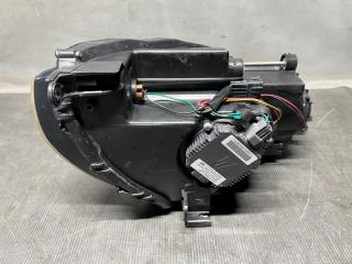 Фара правая передняя Nissan SKYLINE CPV35 VQ35 1708 5 ракурс