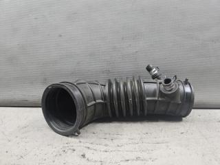 Патрубок воздушн.фильтра Honda STEPWGN RG1 K20A 17228RTA000 2 ракурс