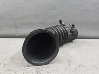 Патрубок воздушн.фильтра Honda STEPWGN RG1 K20A 17228RTA000 3 ракурс