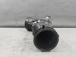Патрубок воздушн.фильтра Honda STEPWGN RG1 K20A 17228RTA000 4 ракурс