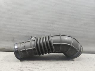 Патрубок воздушн.фильтра Honda STEPWGN RG1 K20A 17228RTA000 5 ракурс