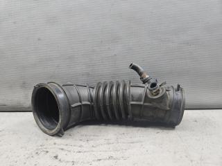 Патрубок воздушн.фильтра Honda STEPWGN RG1 K20A 17228RTA000 2 ракурс