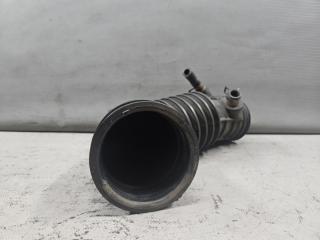 Патрубок воздушн.фильтра Honda STEPWGN RG1 K20A 17228RTA000 3 ракурс