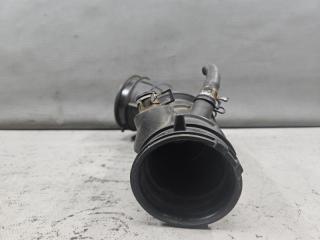 Патрубок воздушн.фильтра Honda STEPWGN RG1 K20A 17228RTA000 4 ракурс
