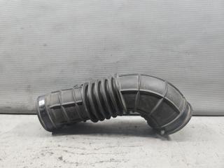 Патрубок воздушн.фильтра Honda STEPWGN RG1 K20A 17228RTA000 5 ракурс
