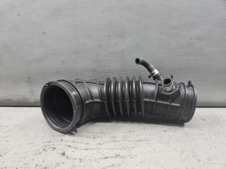 Патрубок воздушн.фильтра Honda STEPWGN RG1 K20A 17228RTA000 2 ракурс