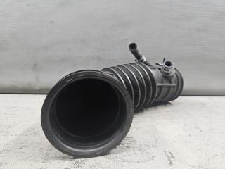 Патрубок воздушн.фильтра Honda STEPWGN RG1 K20A 17228RTA000 3 ракурс