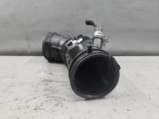 Патрубок воздушн.фильтра Honda STEPWGN RG1 K20A 17228RTA000 4 ракурс