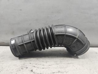 Патрубок воздушн.фильтра Honda STEPWGN RG1 K20A 17228RTA000 5 ракурс