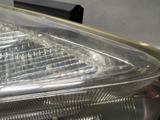 Фара правая передняя Lexus IS250 GSE20 4GRFSE 53-33 5 ракурс