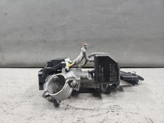 Замок зажигания Honda STEPWGN