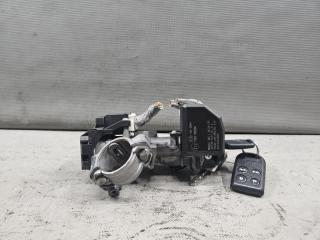 Замок зажигания Honda STEPWGN