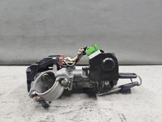Замок зажигания Honda ELYSION