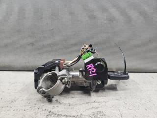 Замок зажигания Honda ELYSION