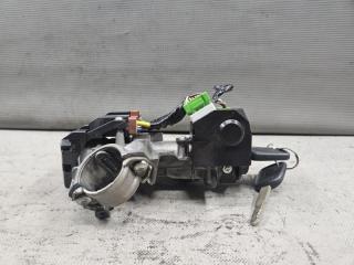 Замок зажигания Honda STEPWGN
