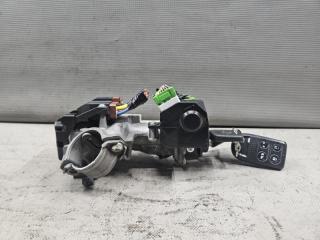 Замок зажигания Honda STEPWGN