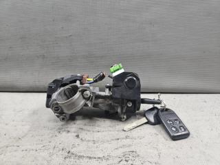 Замок зажигания Honda STEPWGN