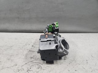 Замок зажигания Honda STEPWGN RG1, RG2, RG3, RG4 K20A 2 ракурс