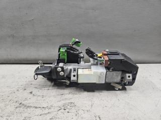 Замок зажигания Honda STEPWGN RG1, RG2, RG3, RG4 K20A 3 ракурс