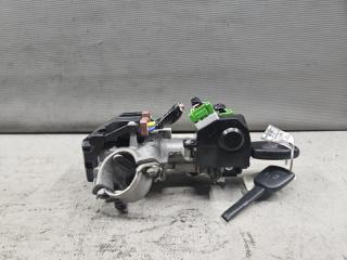 Замок зажигания Honda STEPWGN