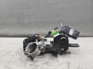 Замок зажигания Honda STEPWGN