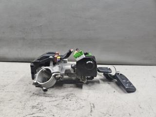 Замок зажигания Honda STEPWGN