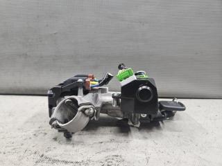 Замок зажигания Honda STEPWGN