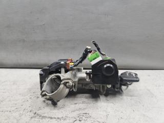 Замок зажигания Honda STEPWGN