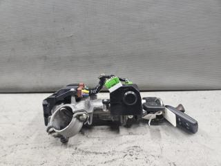 Замок зажигания Honda STEPWGN