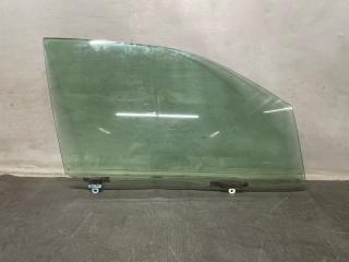 Стекло двери правое переднее Toyota HARRIER MCU15 1MZ 68101-48010 1 ракурс Стекло двери правое переднее Toyota HARRIER MCU15 1MZ 68101-48010 1 ракурс