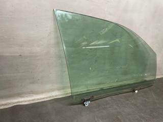 Стекло двери правое переднее Toyota HARRIER MCU15 1MZ 68101-48010 2 ракурс Стекло двери правое переднее Toyota HARRIER MCU15 1MZ 68101-48010 2 ракурс