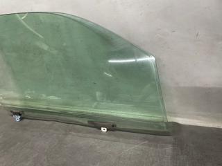 Стекло двери правое переднее Toyota HARRIER MCU15 1MZ 68101-48010 3 ракурс Стекло двери правое переднее Toyota HARRIER MCU15 1MZ 68101-48010 3 ракурс
