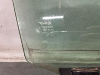 Стекло двери правое переднее Toyota HARRIER MCU15 1MZ 68101-48010 4 ракурс Стекло двери правое переднее Toyota HARRIER MCU15 1MZ 68101-48010 4 ракурс